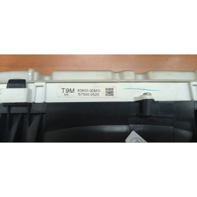 83800-0DM10-/-83800-0DM10