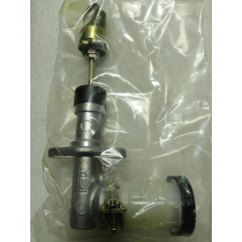 MITSUBISHI PAJERO V6 CLUTCH MASTER PUMP(MB-012261)