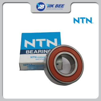 6001-2RS 6002-2RS 6003-2RS 6004-2RS 6005-2RS 6006-2RS 6007-2RS 6008-2RS 6009-2RS 6010-2RS JAPAN BEAR