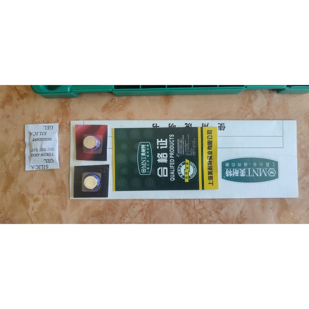 CALIPER MEASURING เครื่องมือ 150 มม.15 ซม.CALIPER DIGITAL CALIPER สแตนเลส CALIPER