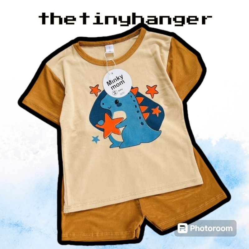 6M-3 ทารกเสื้อผ้าเด็กผู้หญิง Playset เสื้อผ้าเด็กชายหญิง 1 2 3 ปีเสื้อผ้าเด็ก 6 เดือน Playset
