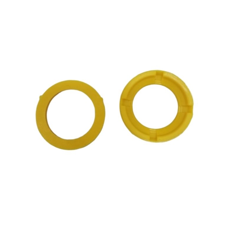 ชุด T /Y HILUX LN65, LN106 GEAR LEVER BUSH