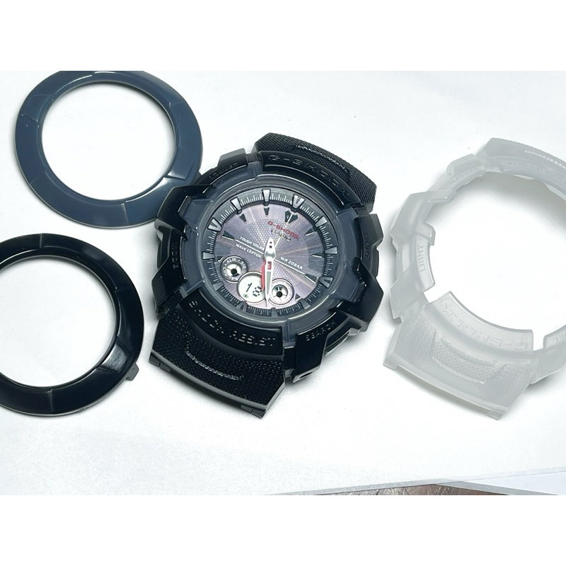 GW-1500j gw1500j gw 1500 กรอบและกรอบแบบกําหนดเอง