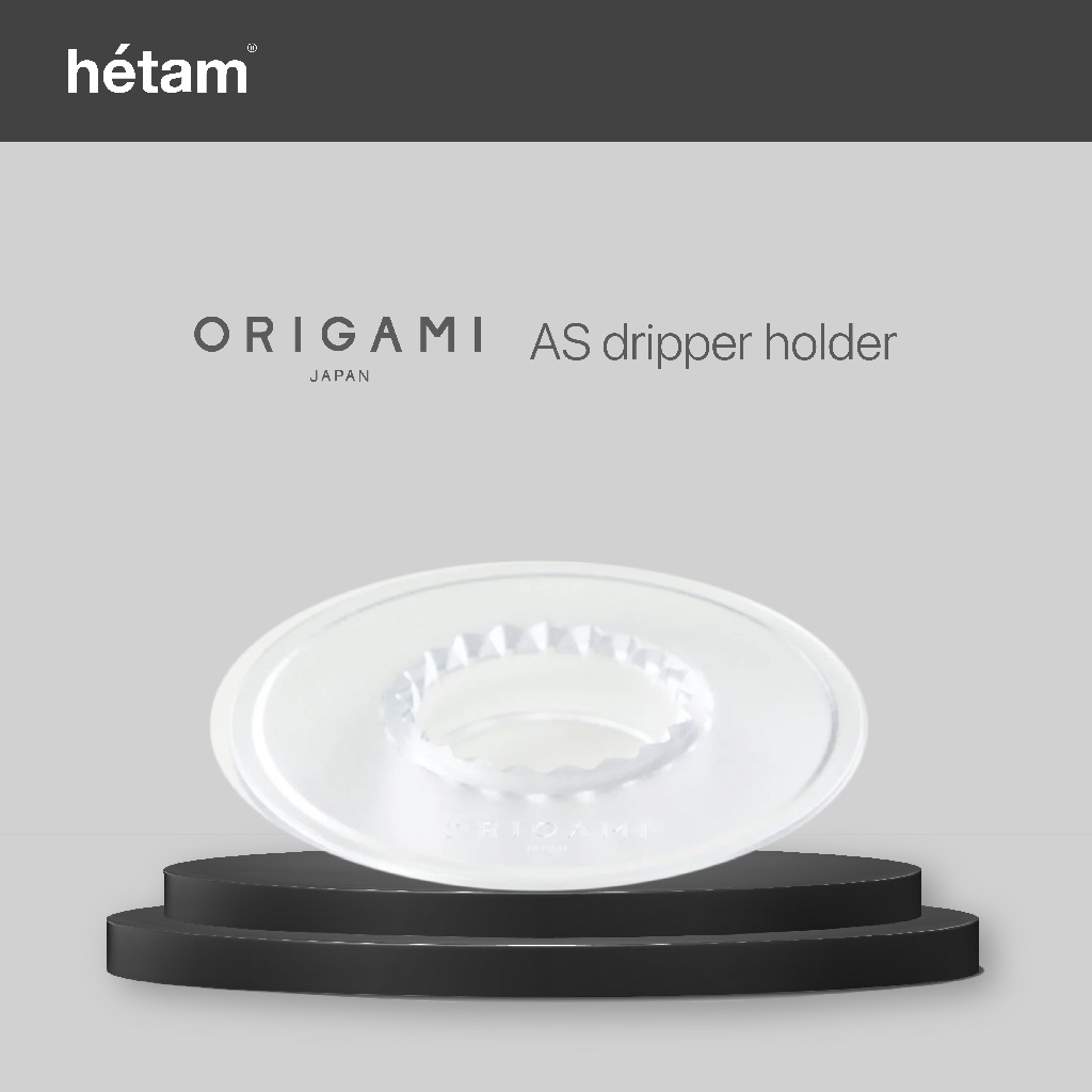 ORIGAMI Japan AS Dripper Holder