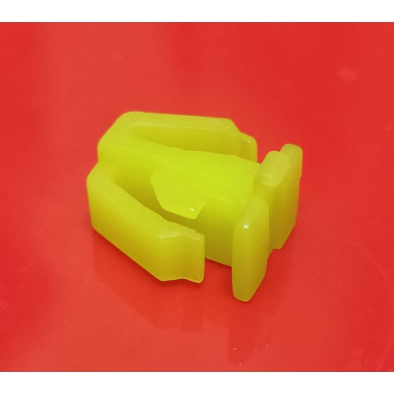 คลิปขึ้นรูปซับป้องกันด้านข้าง Honda Civic Ef9,ef,Accord,Prelude,Crx