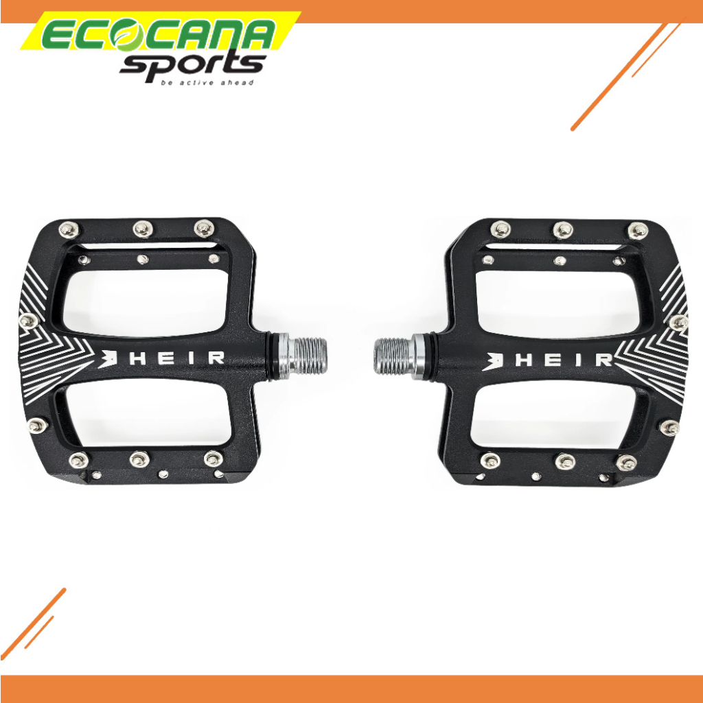 PREVELO HEIR KIDS MOUNTAIN BIKE PEDAL