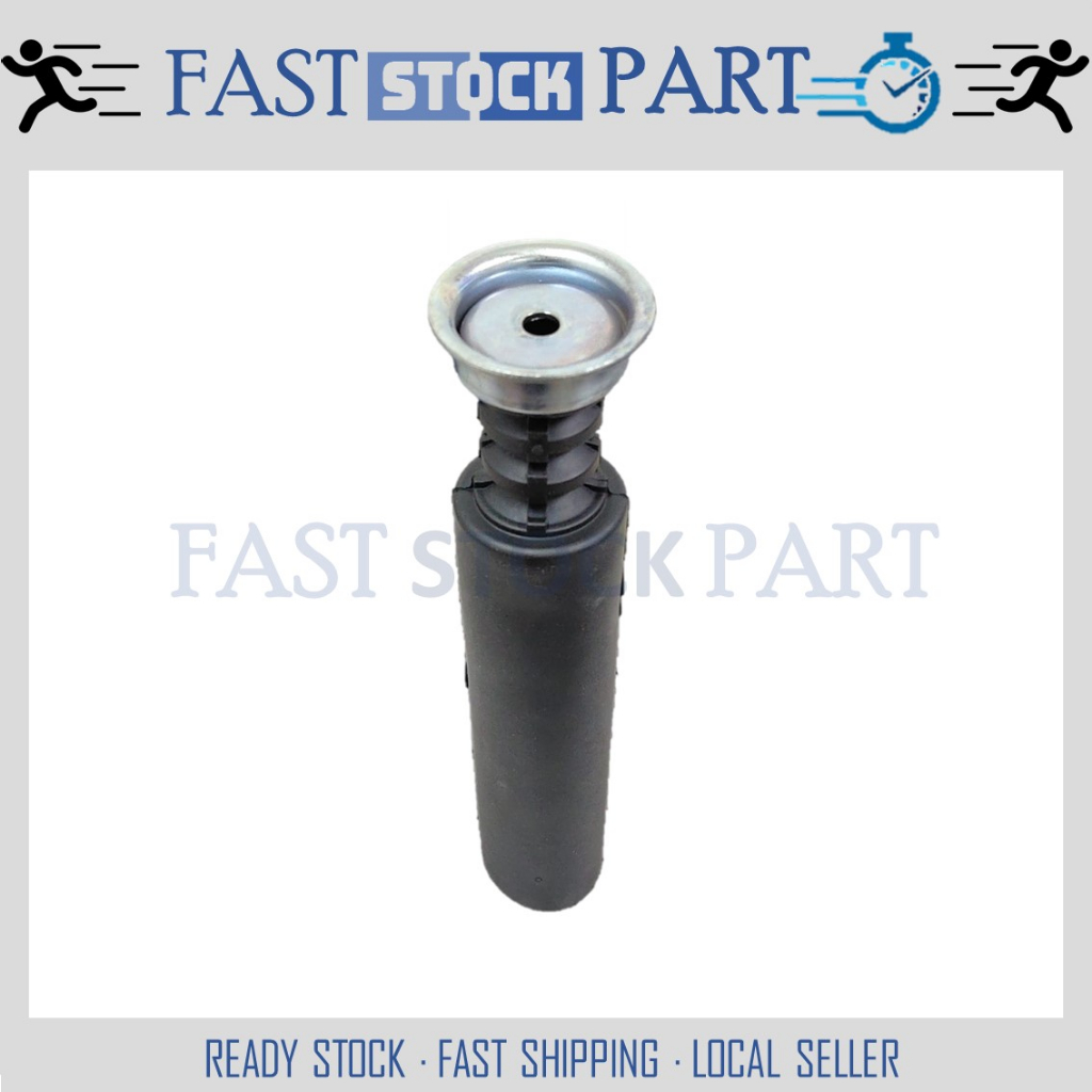 ฝาครอบ ABSORBER 1PC - 48341-0D040 TOYOTA VIOS NCP42 NCP93 NCP150 (2002-2021)