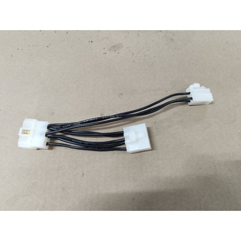 Socket timer PNP สําหรับรุ่น kereta propira,Mitsubishi Evo 789,ck,ฟังก์ชั่น,ASX,grandis