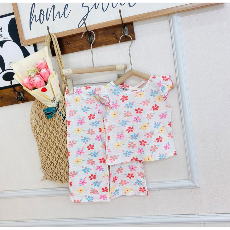 [ 1Y-5Y ] PLAYSET GIRL SET JALAN GIRL