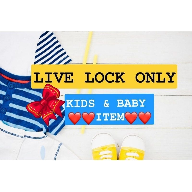 PYJAMAS/PLAYSET/COTTON/PLEATED/เด็ก/เด็ก