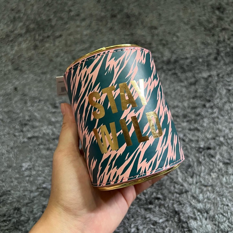 ที่ใส่ปากกา Mph Sassy