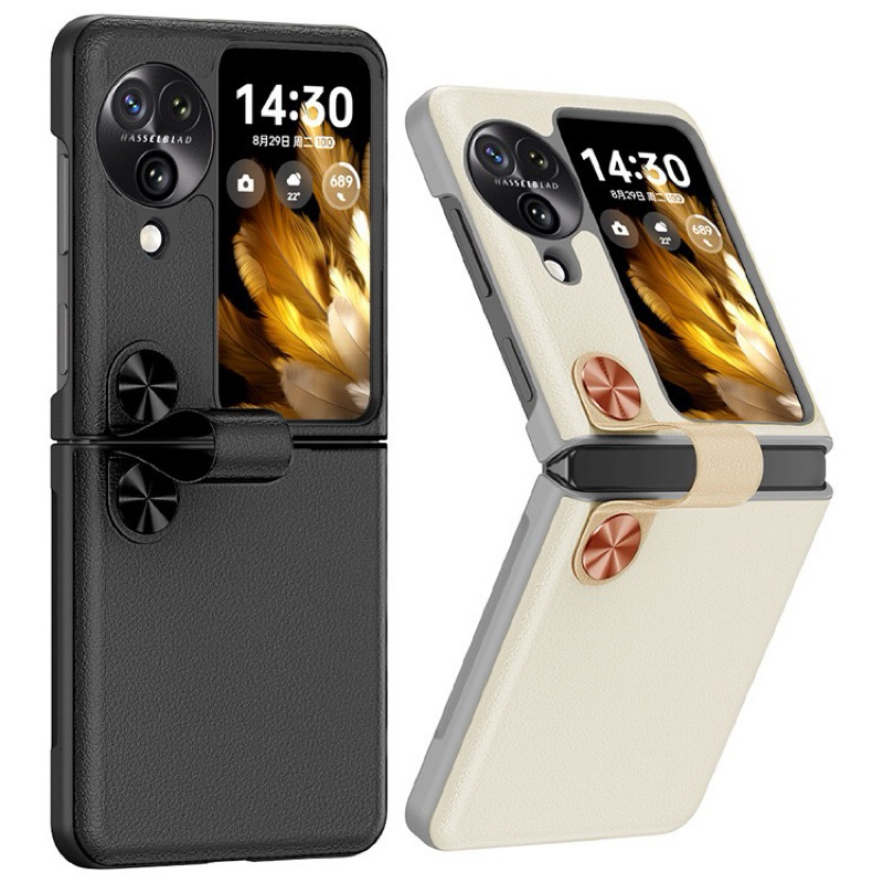 OPPO Find N3 Flip Case/OPPO Find N2 Flip Case / OPPO Find N2 Flip case