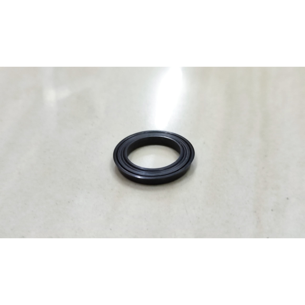 SKF HYDRAULIC ซีล U 5/8X7/8X1/8 15.88X22.22X3.18MM
