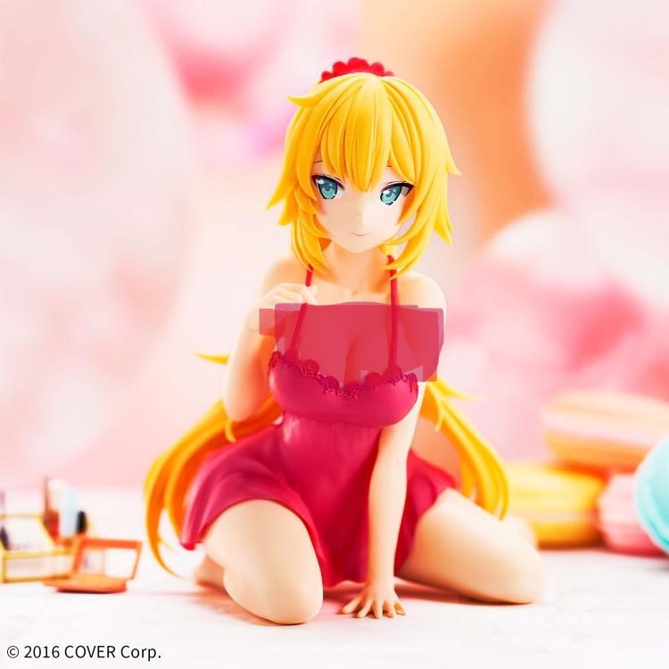 Banpresto hololive IF Relax Time AKAI HAATO