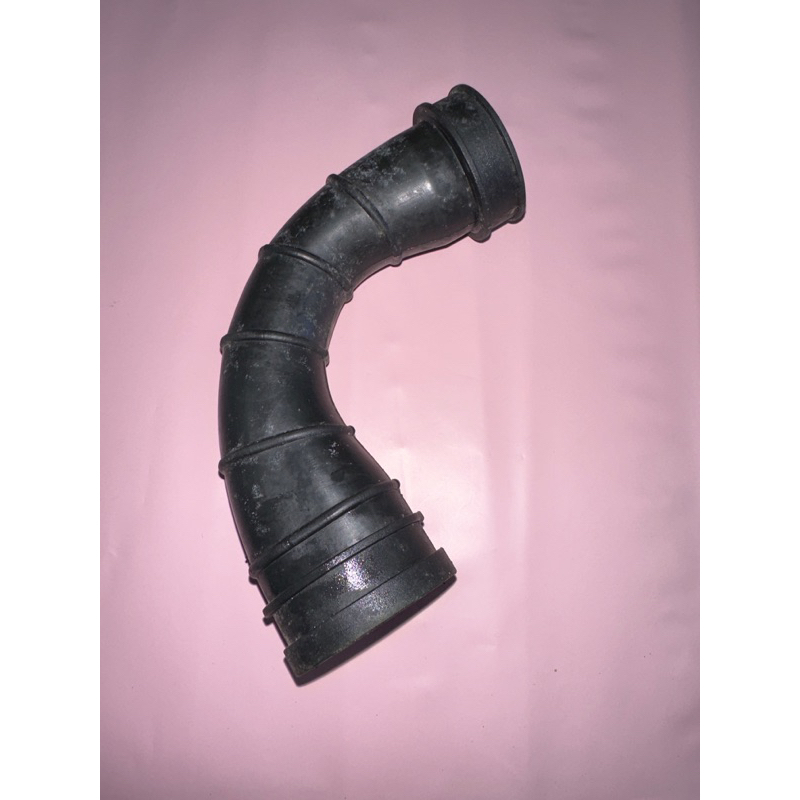 Honda GB1 S90 AIR HOSE/ GB1 AIR CLEANER HOSE GETAH KOTAK ANGIN คาร์บูเรเตอร์ท่อ