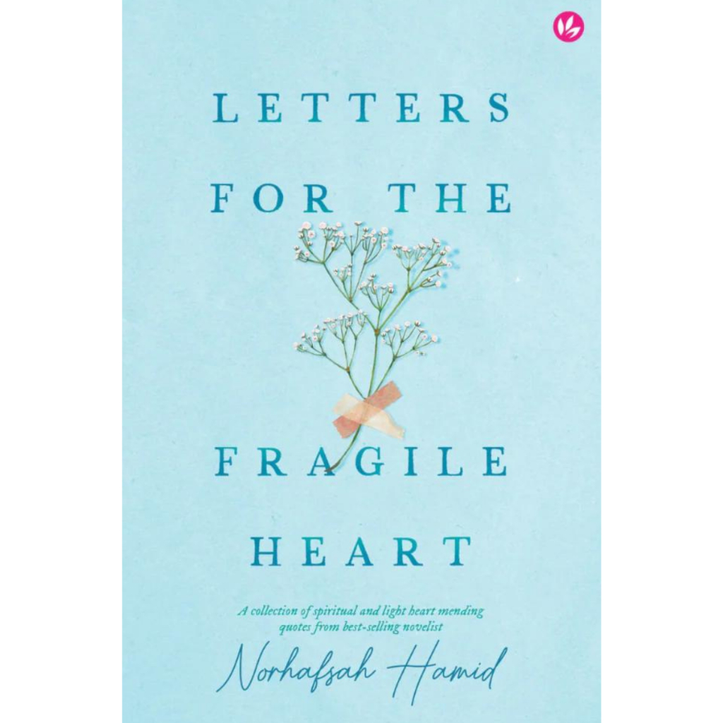 ตัวอักษรสําหรับหัวใจเปราะบาง (L42, Y4)