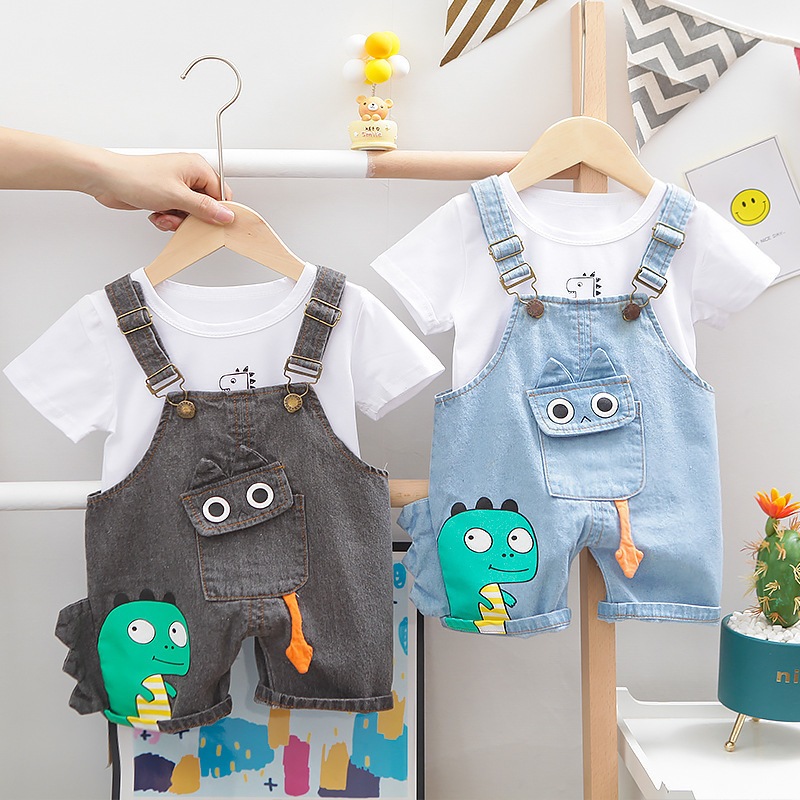 BABY BOY CLOTH/BABY JUMPSUIT/BABY BOY ROMPER/NEWBORN BOY/BAJU LELAKI/BAJU NEWBORN LELAKI