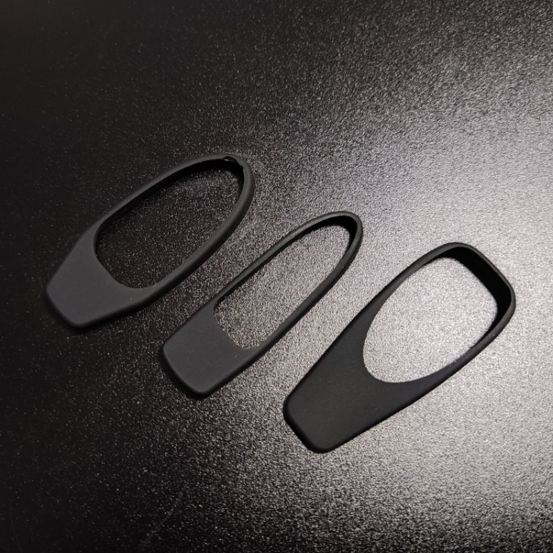 เฉพาะ S Works S-Works Tarac SL7 Pinarello Dogma F8 F10 F Seatpost Wedge Seatpost Dust Cover