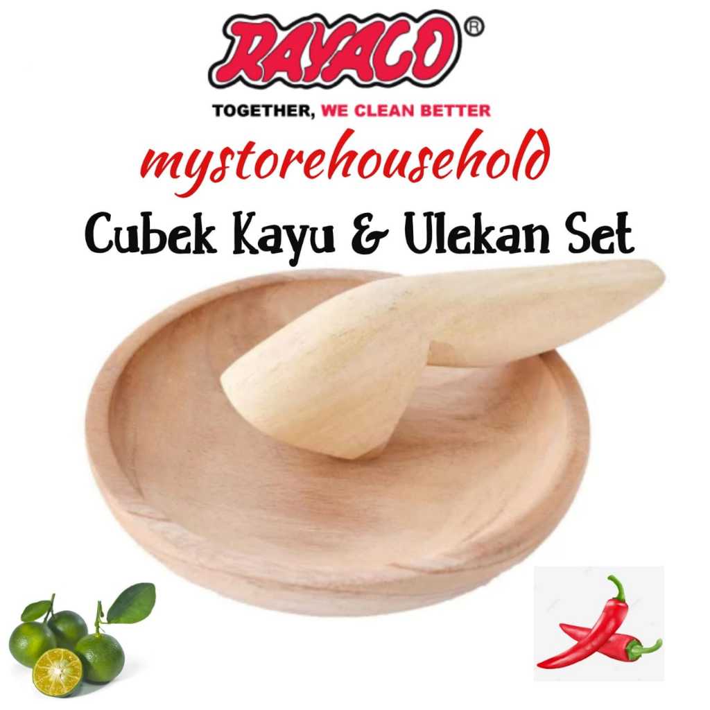 WOODEN MORTAR / CHILI MORTAR / WOODEN MORTAR / NEWEST WOODEN MORTAR