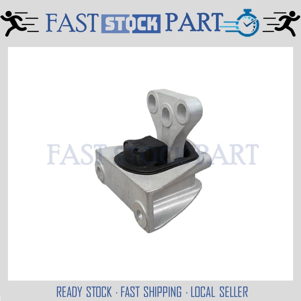 1PC LEFT ENGINE MOUNTING - 50850-SNA-A82 HONDA CIVIC 1.8 / 2.0 L FD1 / FD2 AUTO (2006-2011)