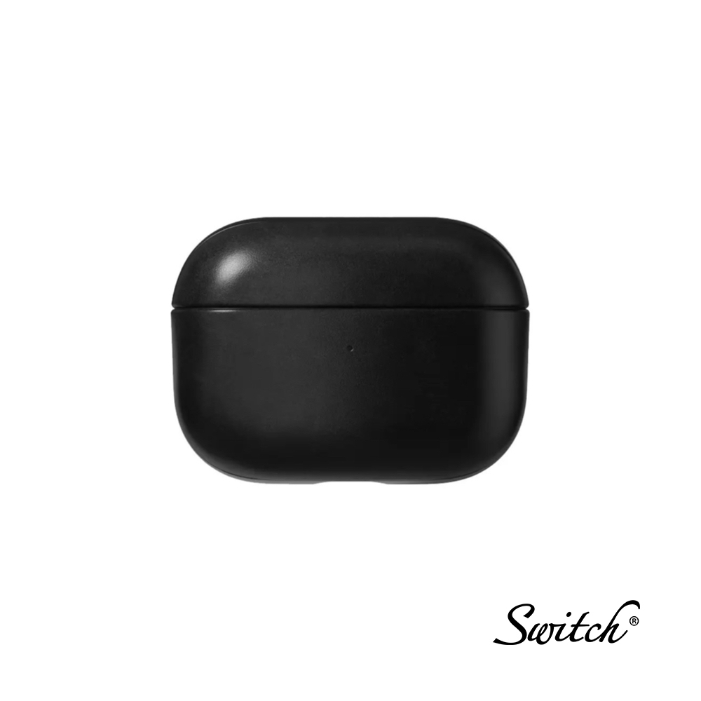 Nomad Rugged Case AirPods Pro 2