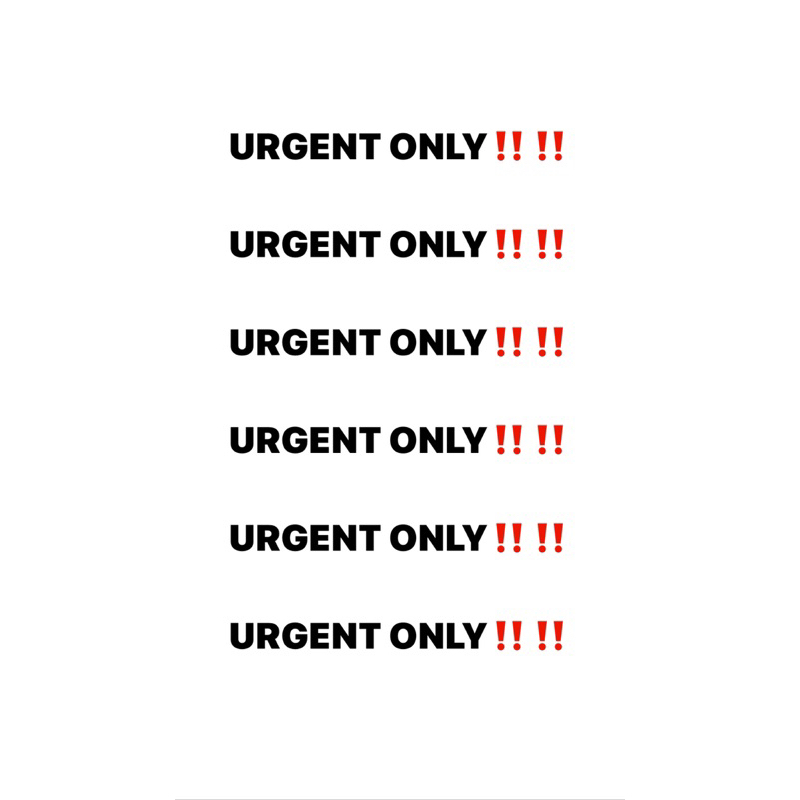[URGENT BUYER] Set Baju Opah และ Kain ผ้าบาติก