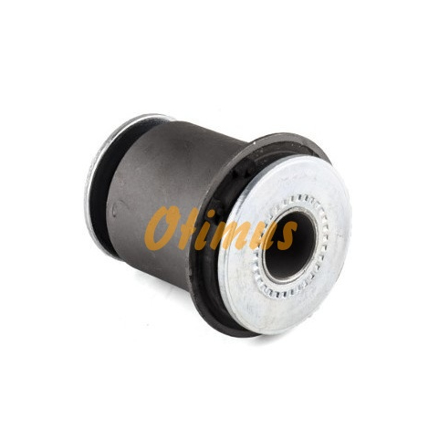 TOYOTA PRADO RZJ95, KZJ95 ด้านหน้าต่ําแขน BUSH UPPER ARM BUSH