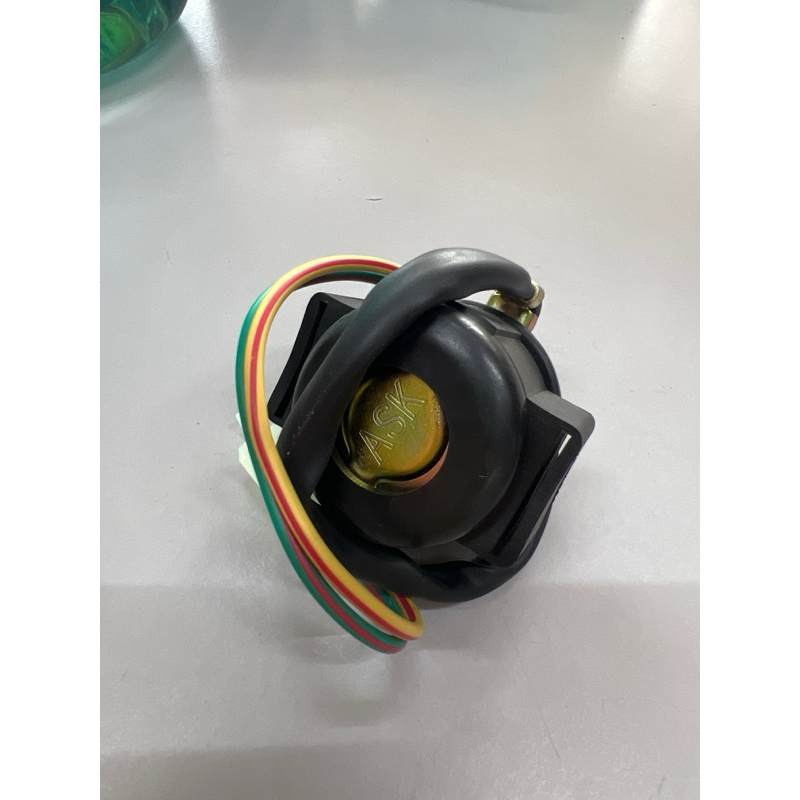 HONDA RS 150 RS150 RSX 150 RSX150 STARTER RELAY RS150