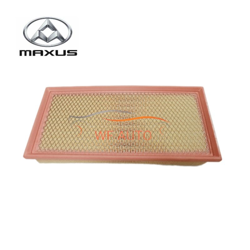 กรองอากาศ Maxus V80*