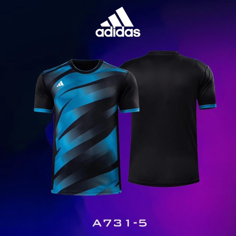 [ HOT ITEM] JERSEY 2026 / SPORTS CLOTHES / FUTSAL JERSEY / FOOTBALL JERSEY / FOOTBALL SHORTS / TEAM 