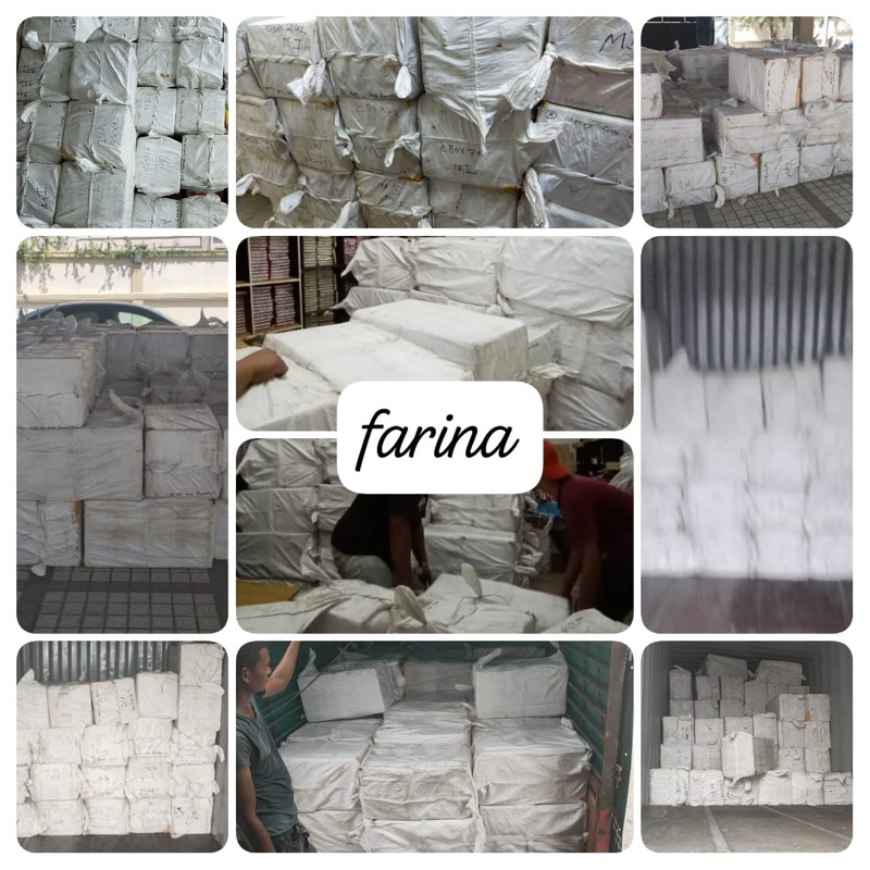 GOLECHA HENNA BORONG SAHAJA 52BOX