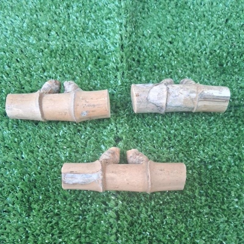 อุปกรณ์เสกแข็ง MUFFY