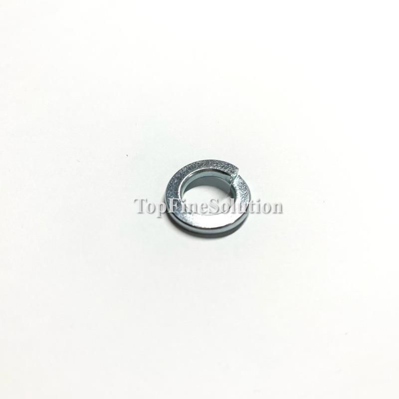 94111-10000 สปริงเครื่องซักผ้า 10มม