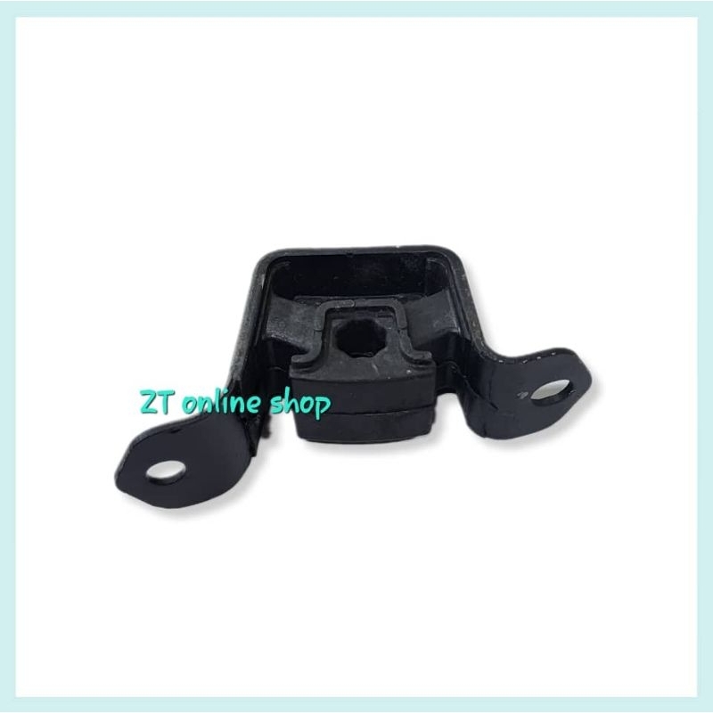 EXHAUST PIPE MOUNTING / TOYOTA CAMRY SXV20 17572-74090