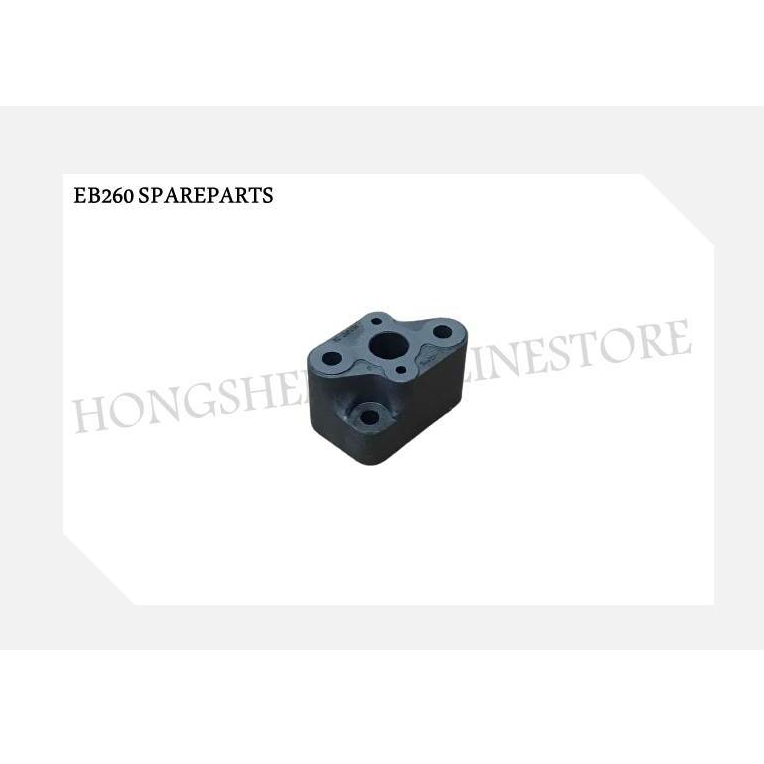 INLET MANIFOLD EB260