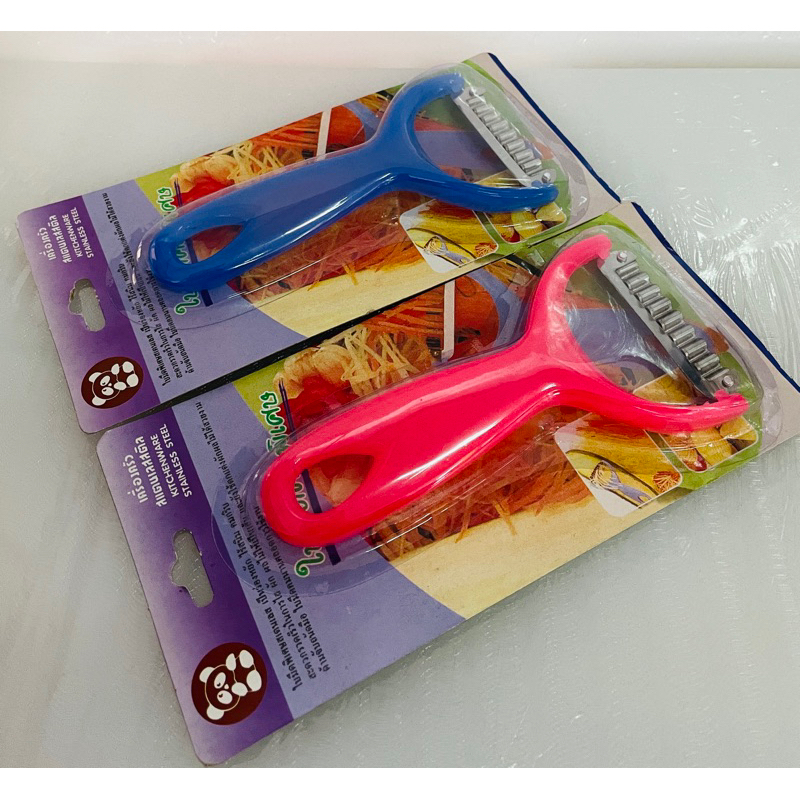 FRUIT PEELER @ SOMTAM PEELER @ COCONUT POWDER @ SUGAR CANE หรือ FRUIT SKIN POWDER