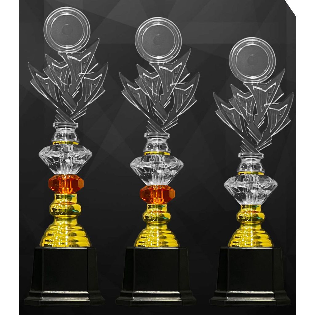 จุด4349 ถ้วยรางวัลรุ่นใหม่ (อะคริลิก ถ้วยรางวัล) จุด4349 ถ้วยรางวัลรุ่นใหม่ (อะคริลิก ถ้วยรางวัล)