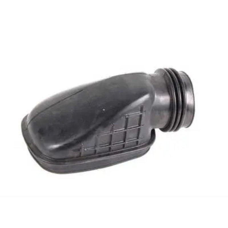 BMW Z3 E36 3 SERIES M3 S50 AIR BELLOW CONNECTOR