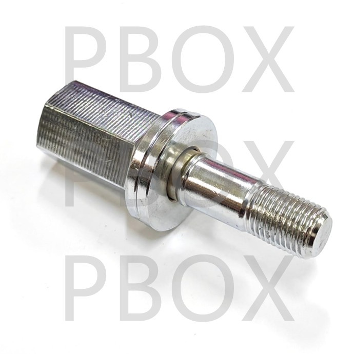 PEUGEOT 406 ล้อ BOLT - MADE
