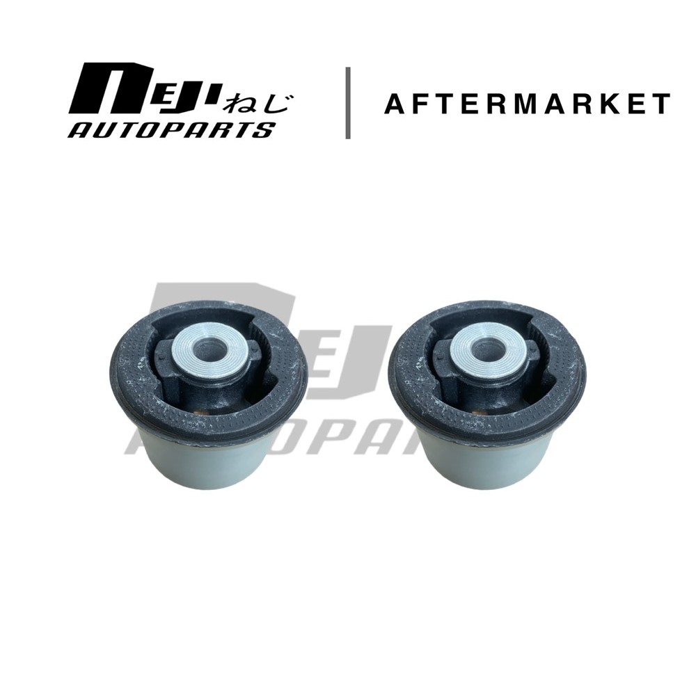 HONDA CITY TMO GM2 GM4 JAZZ TGO GK5 FIT REAR AXLE BUSH
