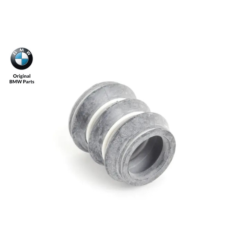 BMW E70 E83 E84 E90 F10 F15 F20 F30 G11 G12 F25 บูตเพลาไดรฟ์ 26117526627