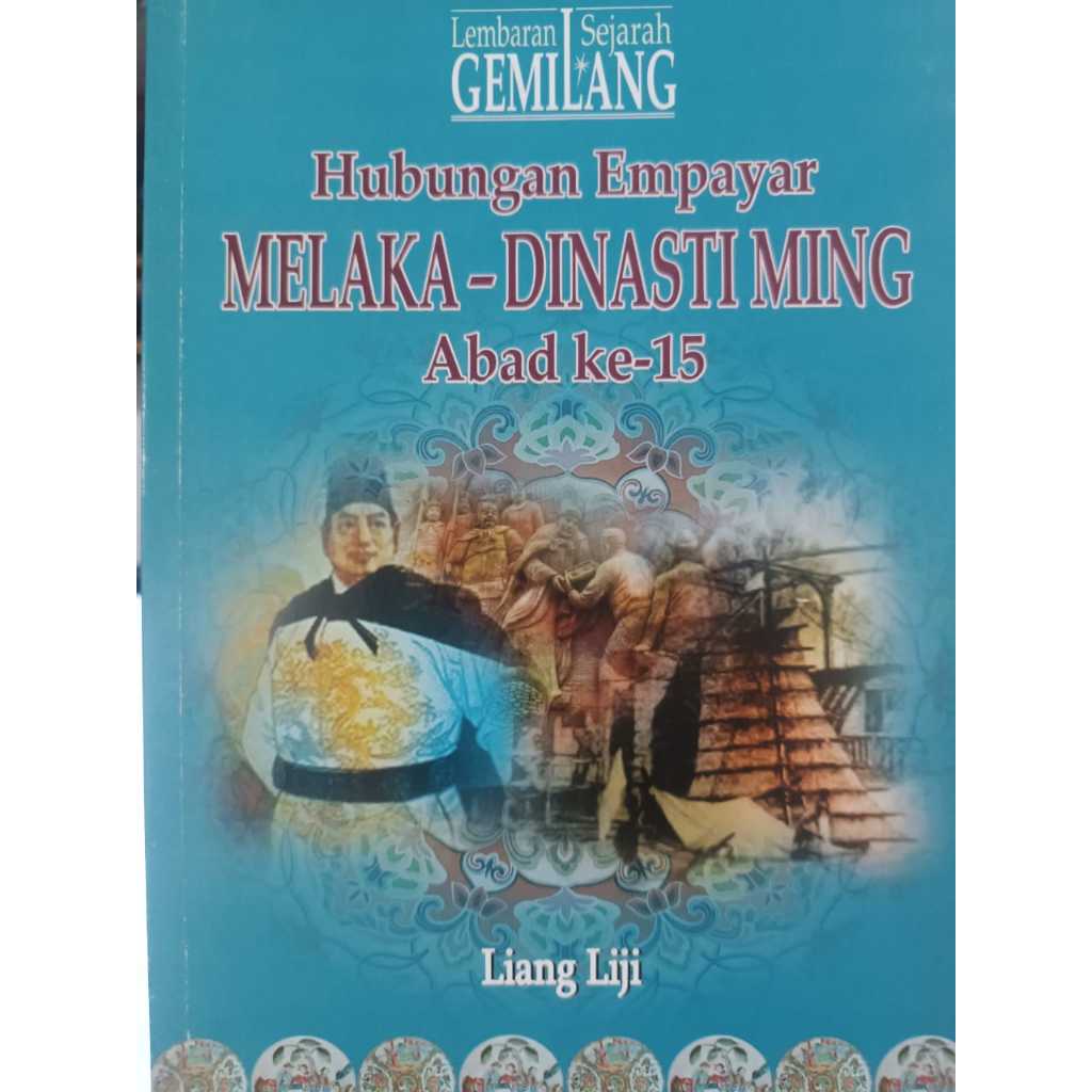 EMPAYAR RELATIONSHIPS THROUGH 15TH CENTURY