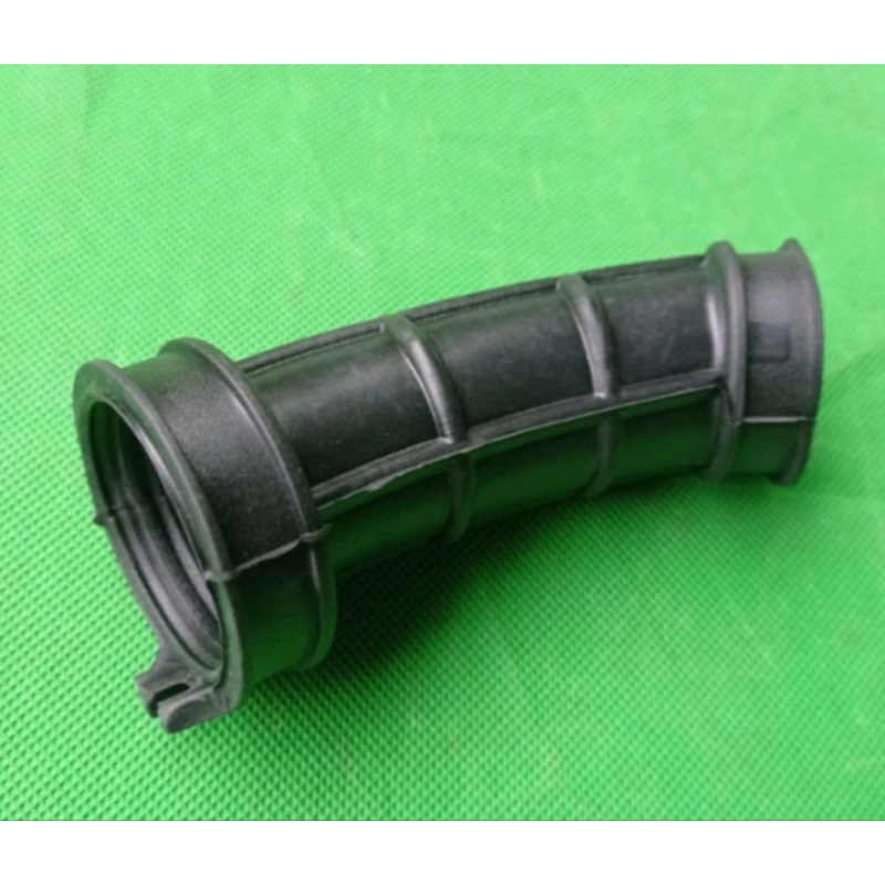 AIR HOSE DASH125 FI W125 FI FUTURE 125 FI AIR HOSE HONDA