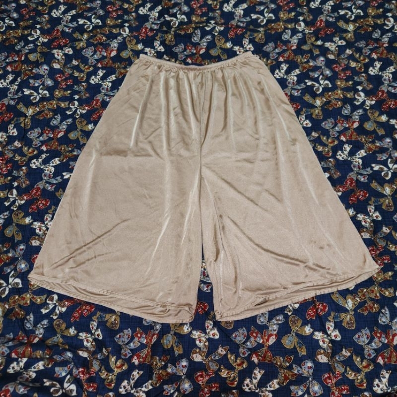 LLS9702 (S TO M) ทิปแลนไนล่อนธรรมดา