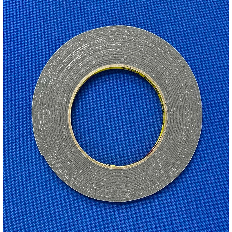 เทปสองหน้า PE FOAM**