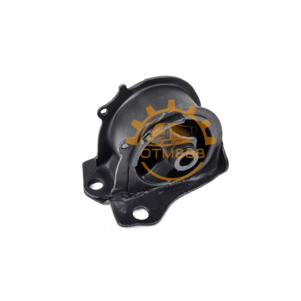 HONDA CIVIC SO4, CITY SX8 1996-2002, CRV CR-V S10 RIGHT ENGINE MOUNTING
