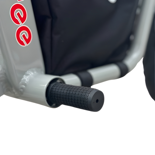 สินค้าขายดี Edegree FS1 Foot Rest Set