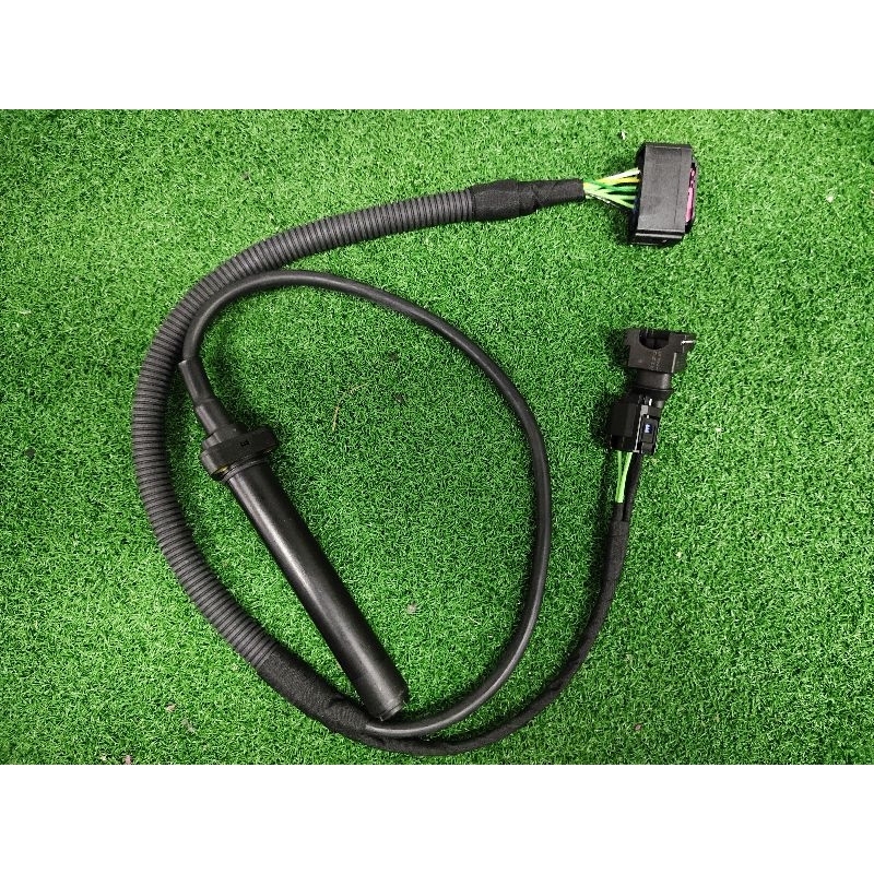 BMW E60 E63 E64 M5 M6 S85 5 6 SERIES CLUTCH SENSOR SMG SEQUENTIAL MANUAL GEARBOX