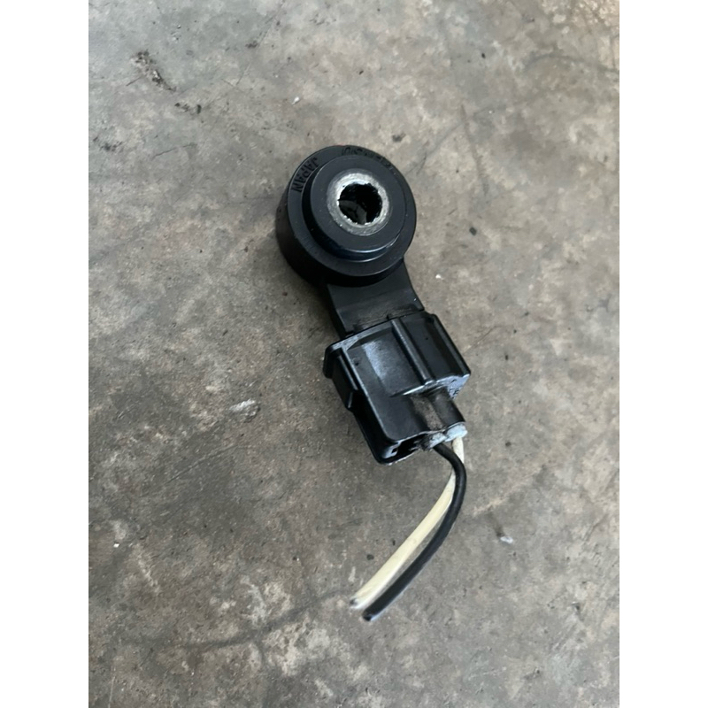 Toyota Wish Legend Block Knock Sensor สําหรับ 1ZZ 2ZZ ZNE10 ZZT10