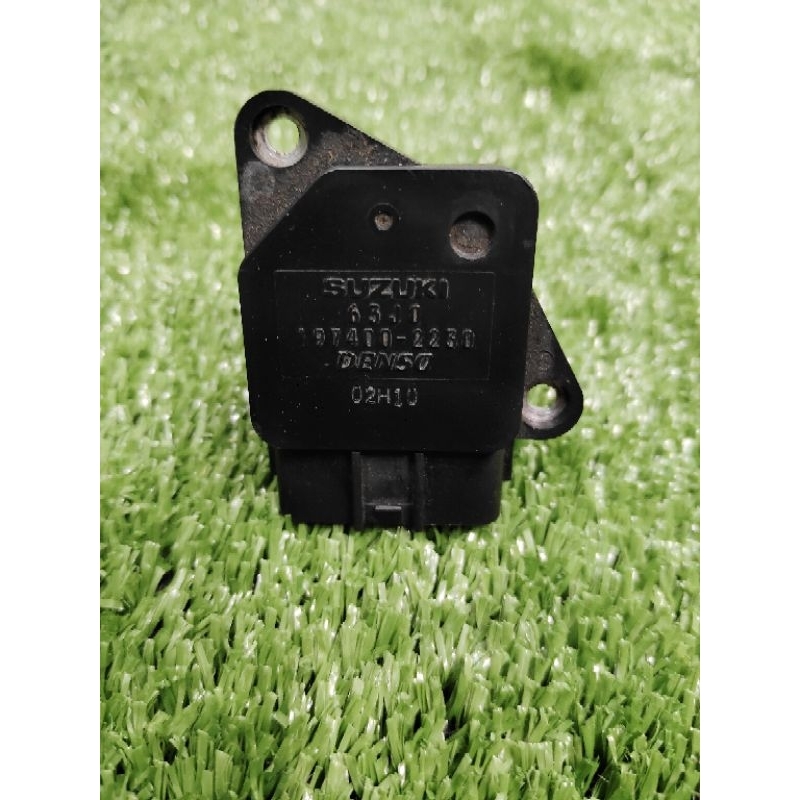 Suzuki Swift Air Flow Sensor zc31 zc21 2005-2010 ปี